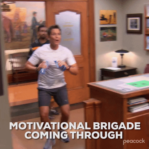 motivational-brigade