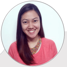 Ricci image