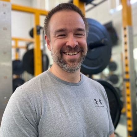 Brian image