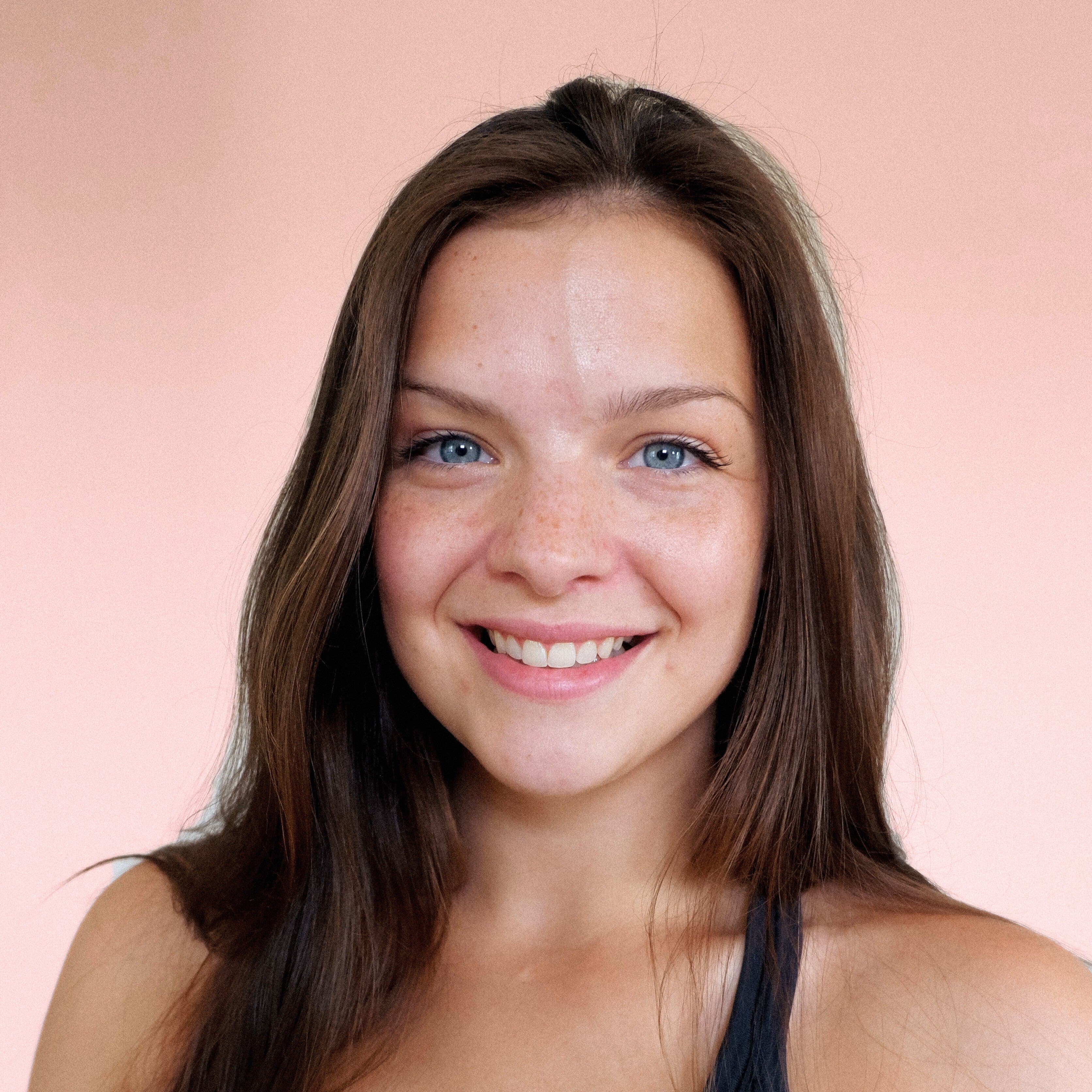 Kate image
