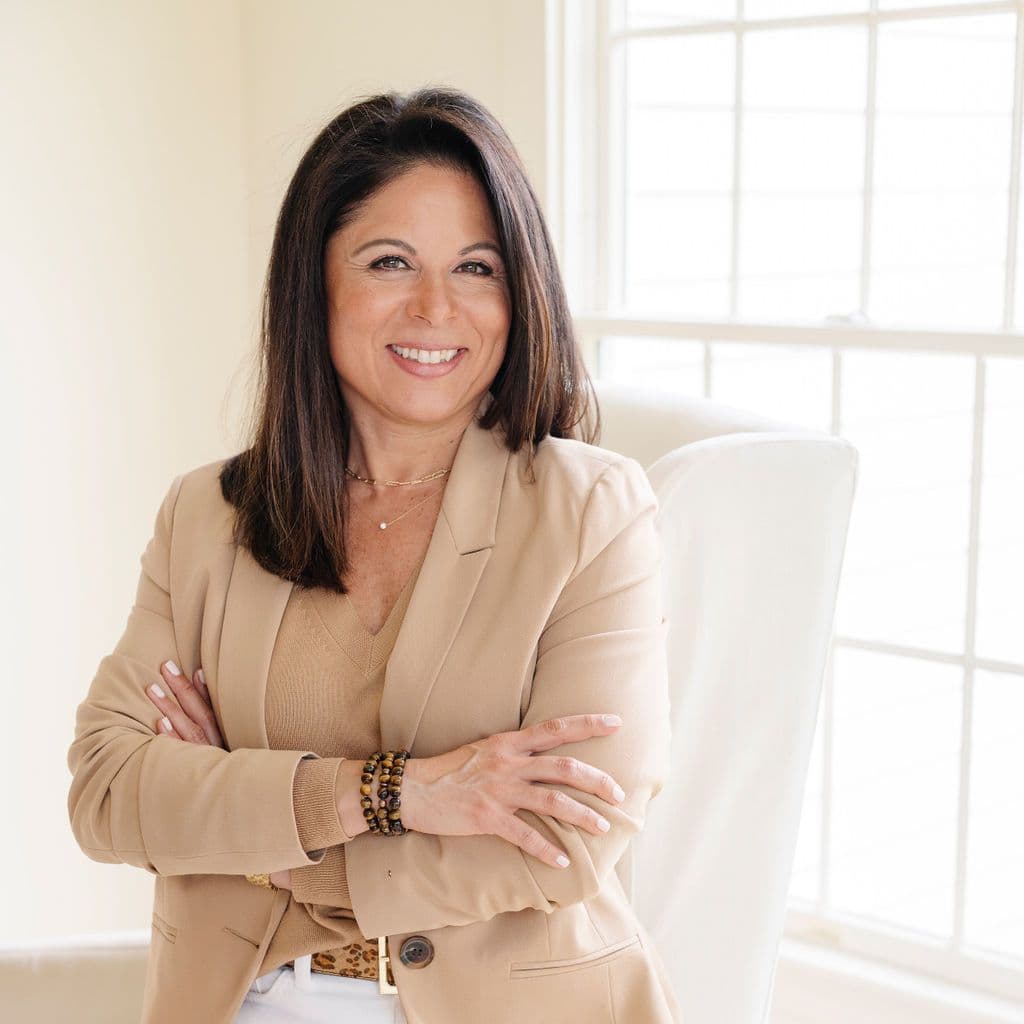 Valerie image