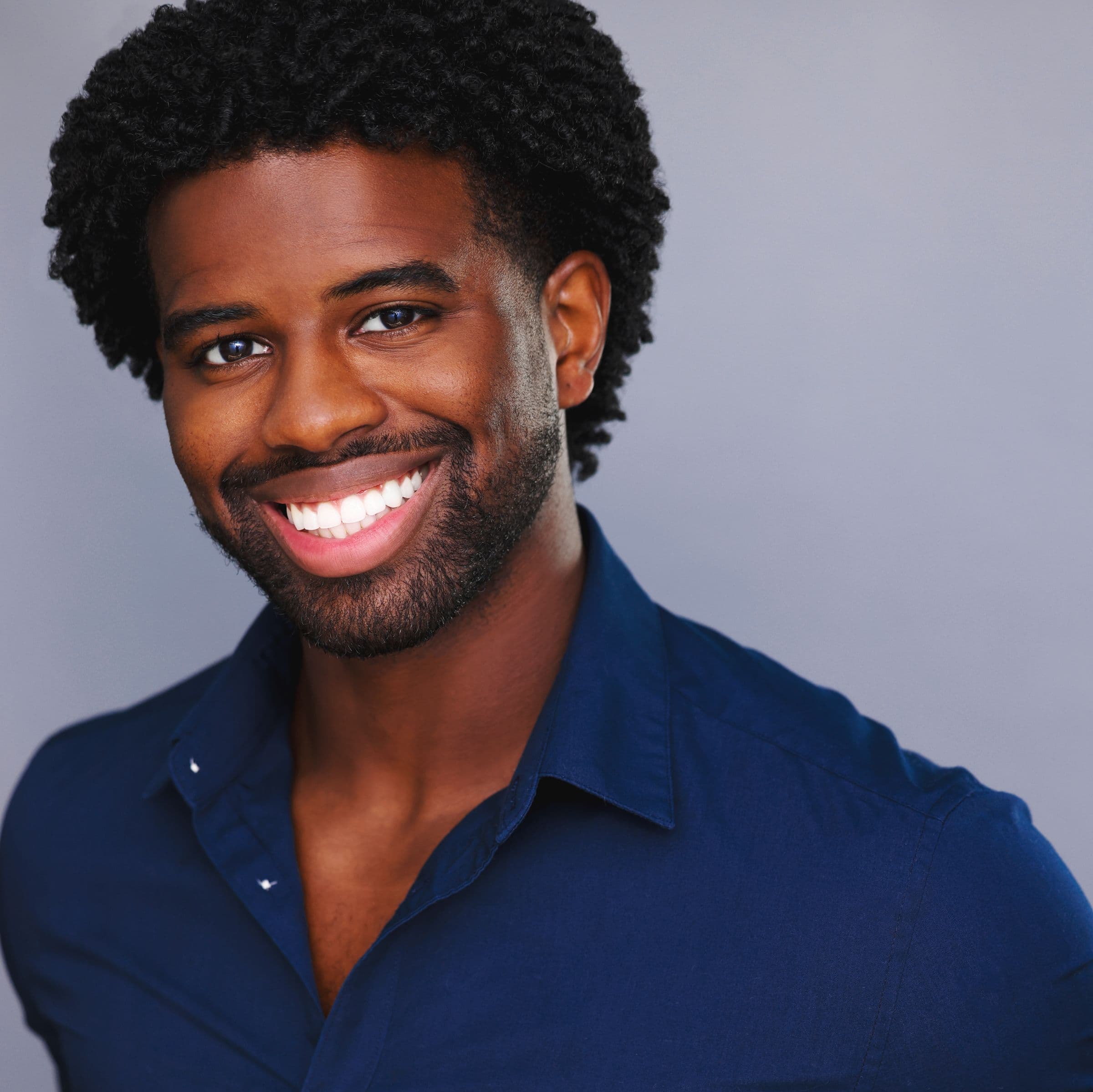 Mikael image