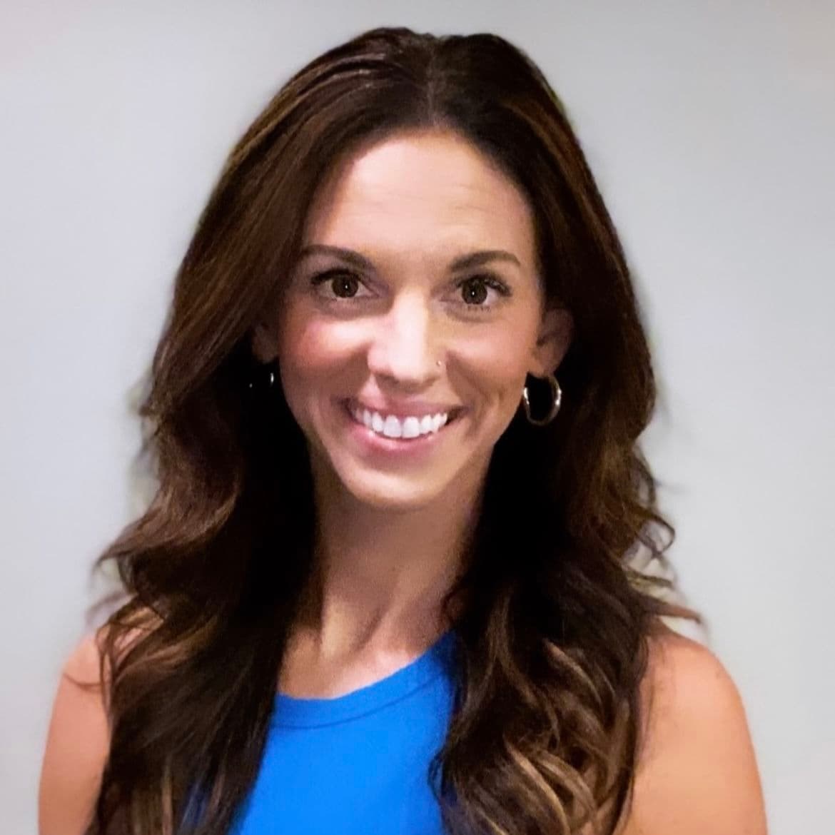 Kristin image