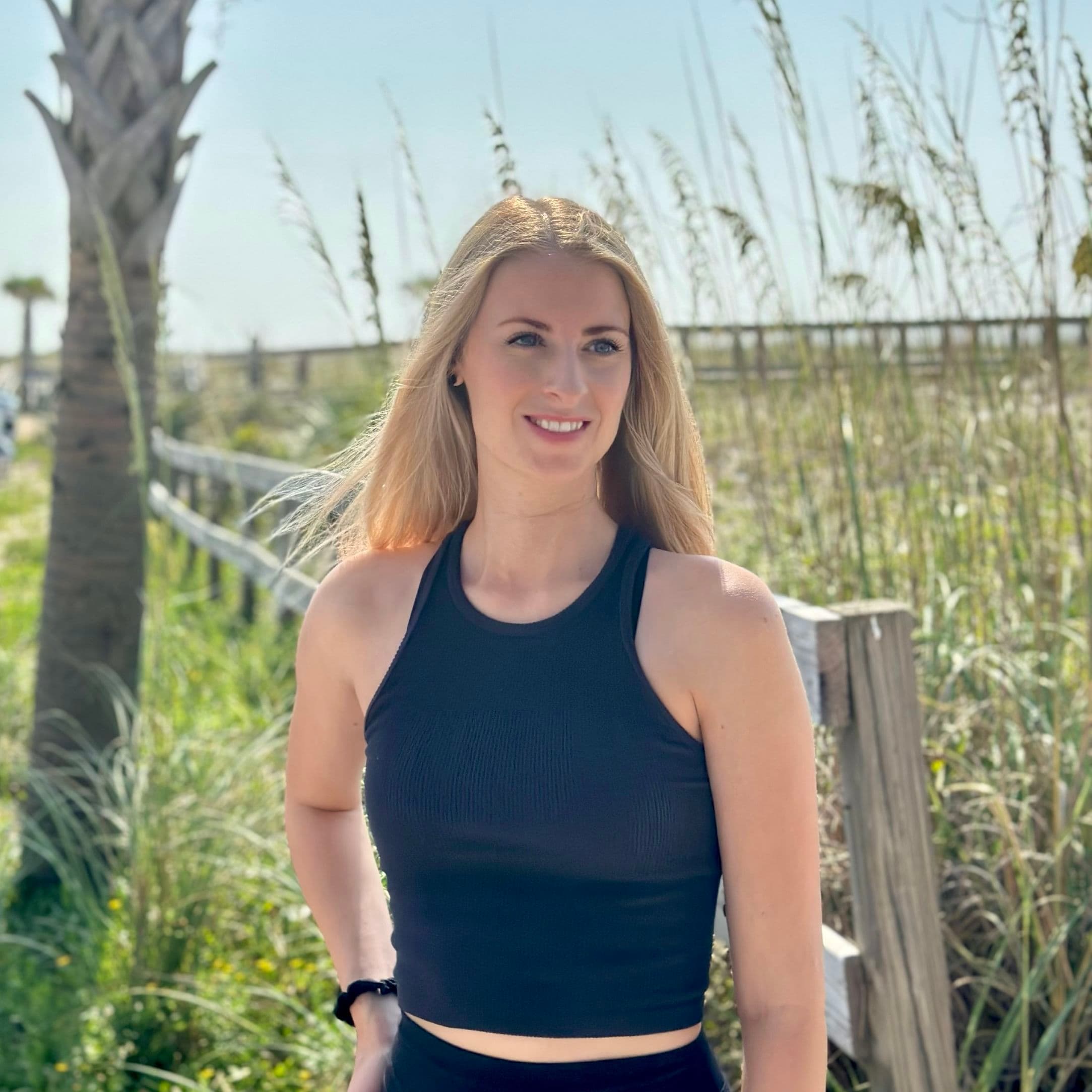 Kaitlyn image