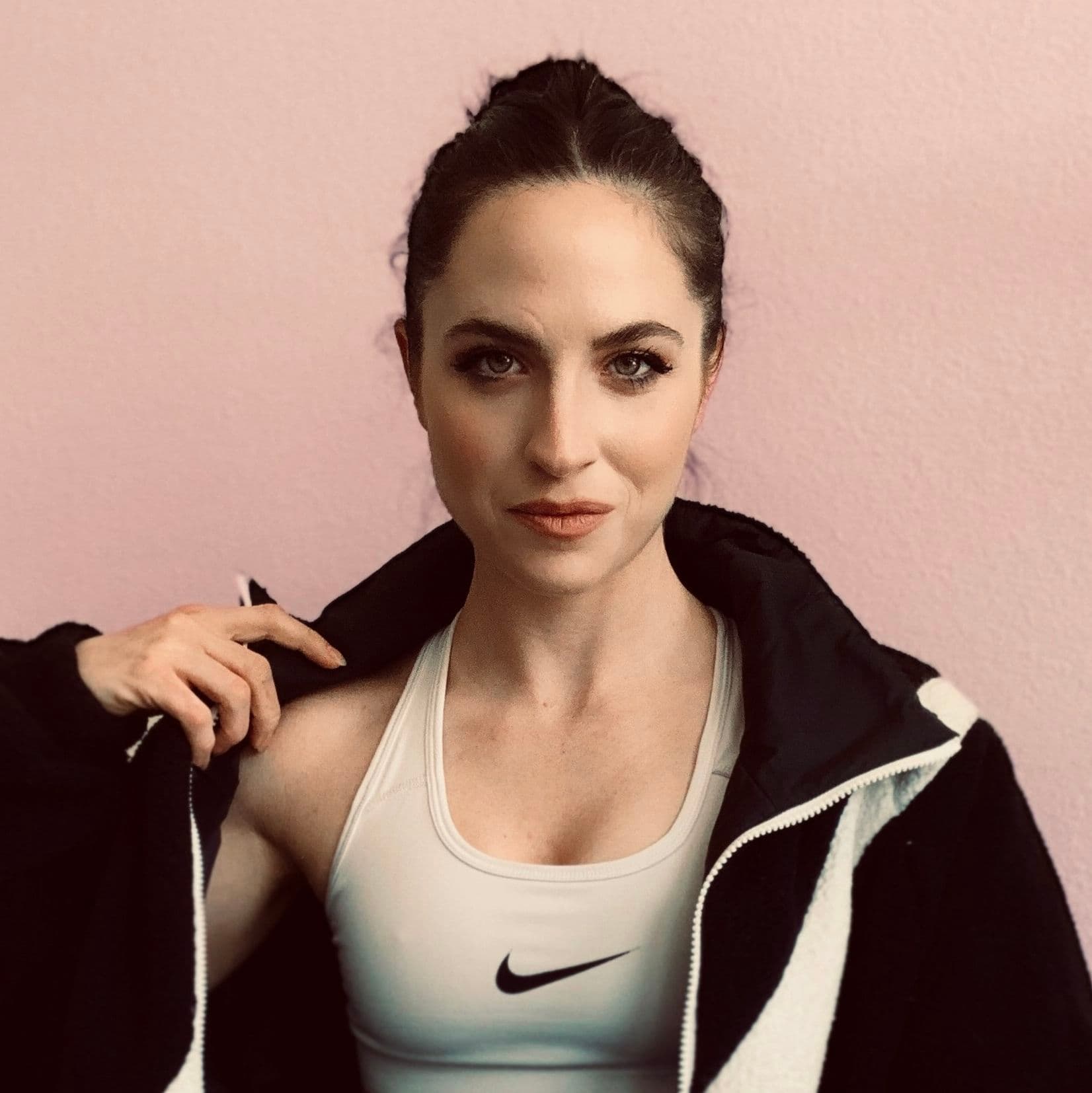 Sam image