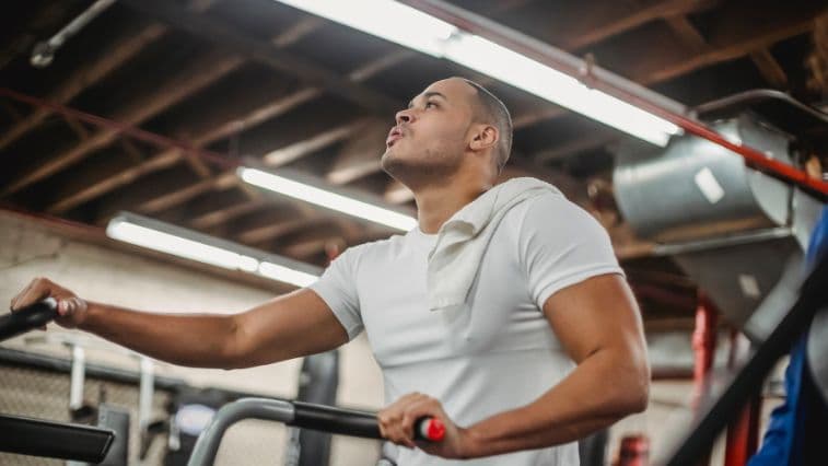 8 Tried-and-True Strategies to Make Exercise a Habit That Sticks | Kickoff