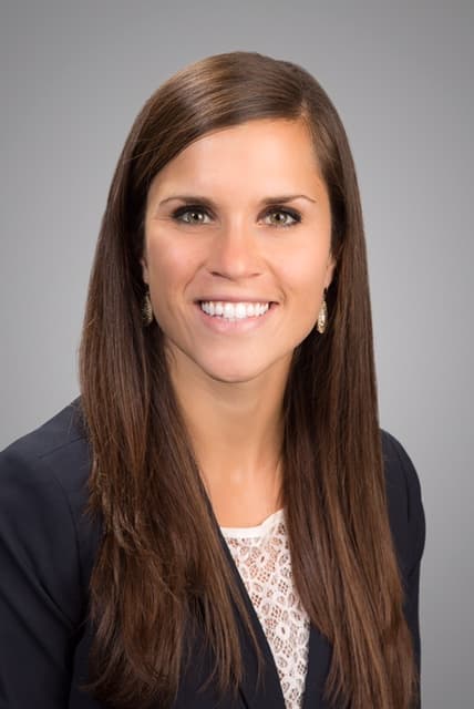 Endurance vs. Stamina: They Don’t Mean the Same Thing But You Need Both ...