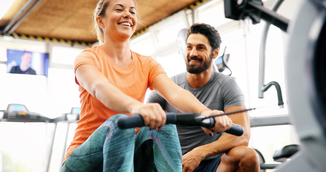 How Much Does A Personal Trainer Cost Average Rates And Ways To Save how-much-does-a-personal-trainer-cost-average-rates-and-ways-to-save